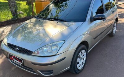 Whatsapp image 2025 09 10 at 16.44.25 (6)