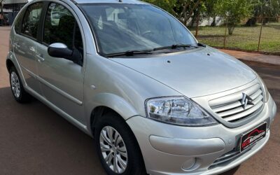 Whatsapp image 2025 10 01 at 16.22.55 (3)