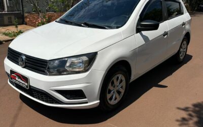 Whatsapp image 2025 10 14 at 09.52.06