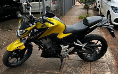 Whatsapp image 2025 10 16 at 17.37.23 (2)