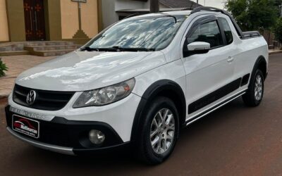 Whatsapp image 2025 10 16 at 17.39.20