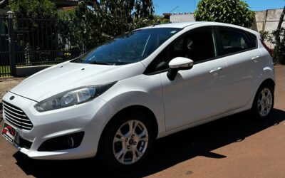 Whatsapp image 2025 10 21 at 14.13.19