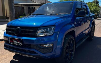 Whatsapp image 2025 11 05 at 10.02.25