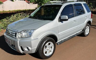 Whatsapp image 2025 11 18 at 17.19.06 (4)