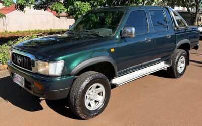 Whatsapp image 2025 11 18 at 17.26.05 (4)