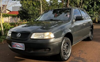 Whatsapp image 2025 12 02 at 10.14.53