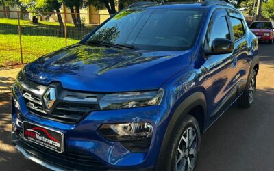 Whatsapp image 2025 12 18 at 10.33.08