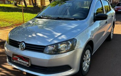 Whatsapp image 2025 12 18 at 11.10.17