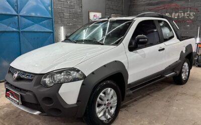 Whatsapp image 2026 01 06 at 11.08.11