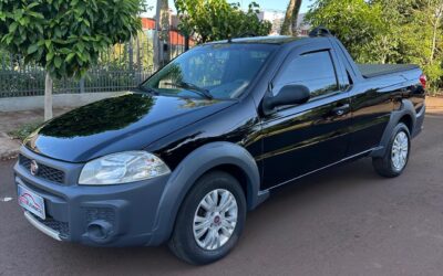 Whatsapp image 2026 01 21 at 09.56.04