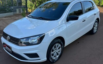 Whatsapp image 2026 02 12 at 16.38.10 (2)