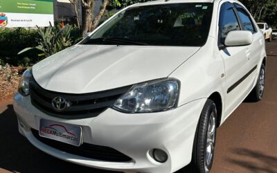 Whatsapp image 2026 02 18 at 15.22.25