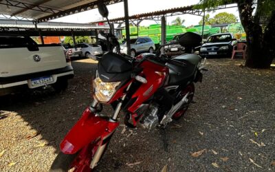 Whatsapp image 2026 02 19 at 11.20.13