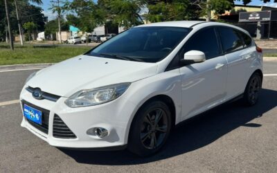 Whatsapp image 2026 02 20 at 14.50.37 (3)