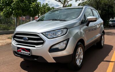 Whatsapp image 2026 02 24 at 15.39.23 (1)