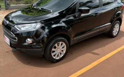 Whatsapp image 2026 02 24 at 15.40.50 (2)