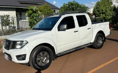 Whatsapp image 2026 04 13 at 16.45.49 (2)